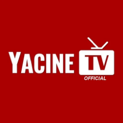 Yacine tv